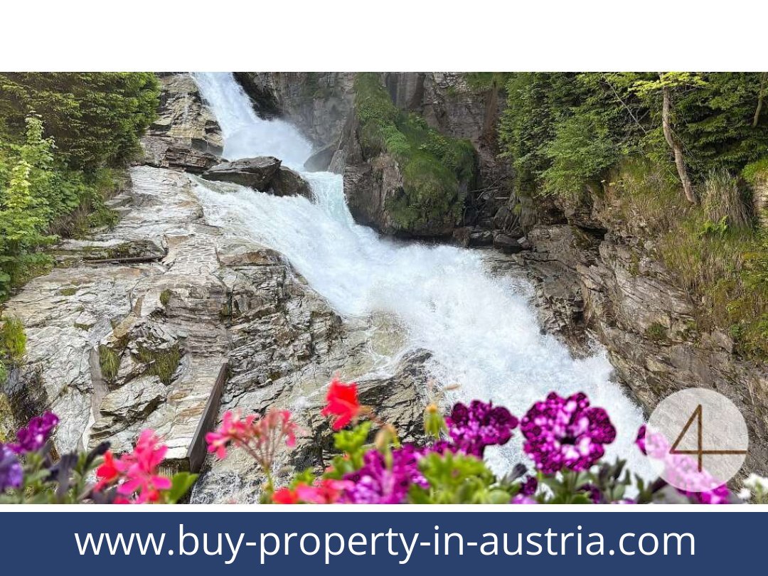 buy-property-in-austria-bad gastein-5640-20250917091812-0029801004.jpg
